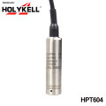 Holykell Ардуино воды датчик уровня жидкости HPT604 30Psi